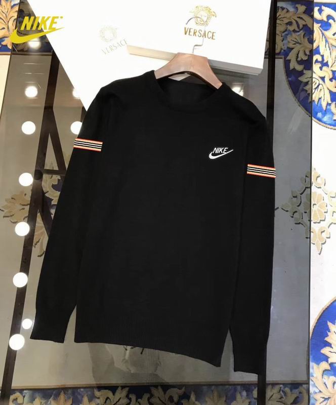 Nike M-3XL 12yr02