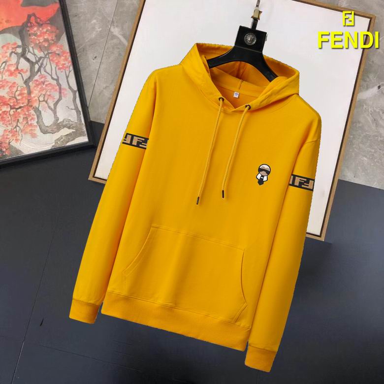 Fendi M-3XL 12yn12