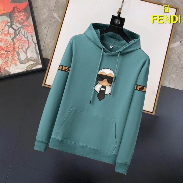 Fendi M-3XL 12yn13