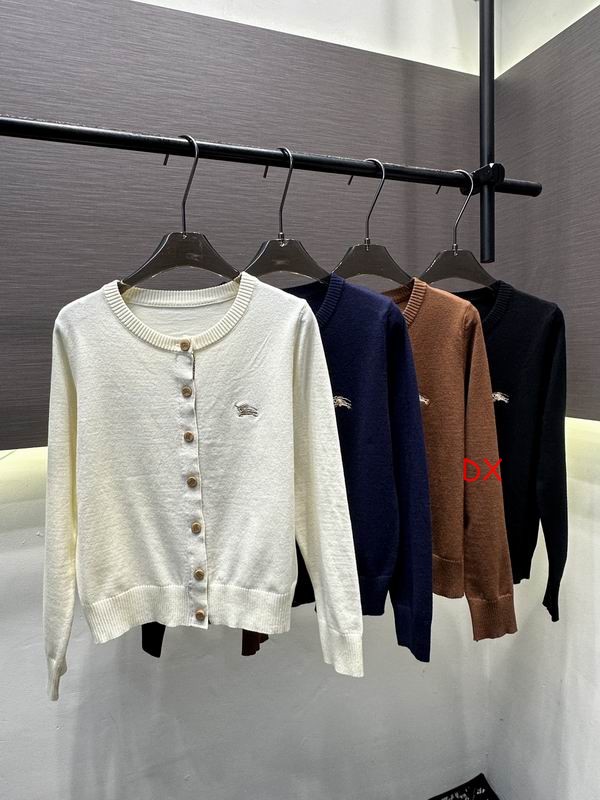 Burberry One Size 30
