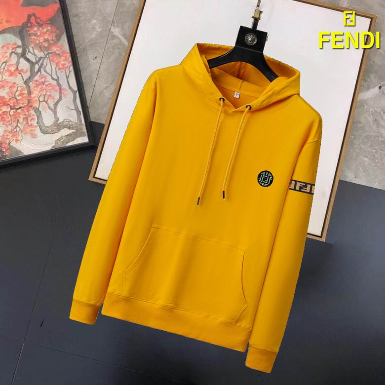 Fendi M-3XL 12yn14
