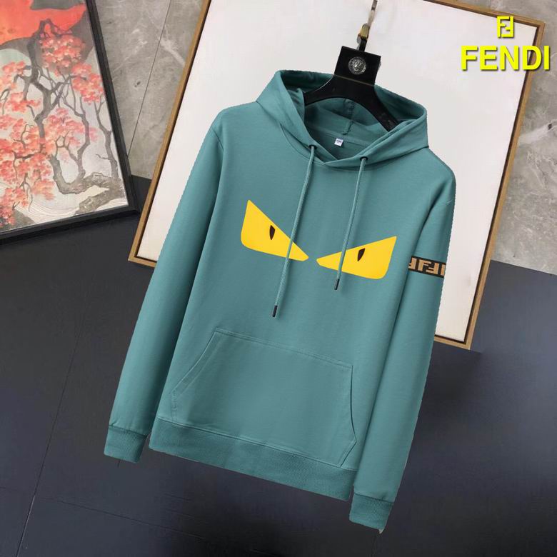 Fendi M-3XL 12yn15