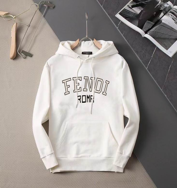 Fendi M-5XL kdtn18