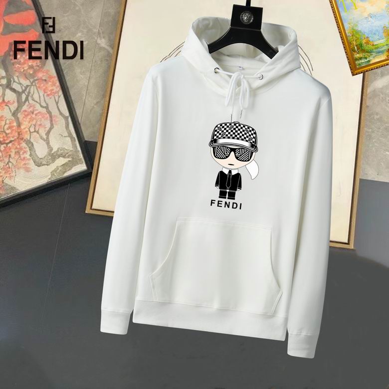 Fendi M-3XL 25tn29