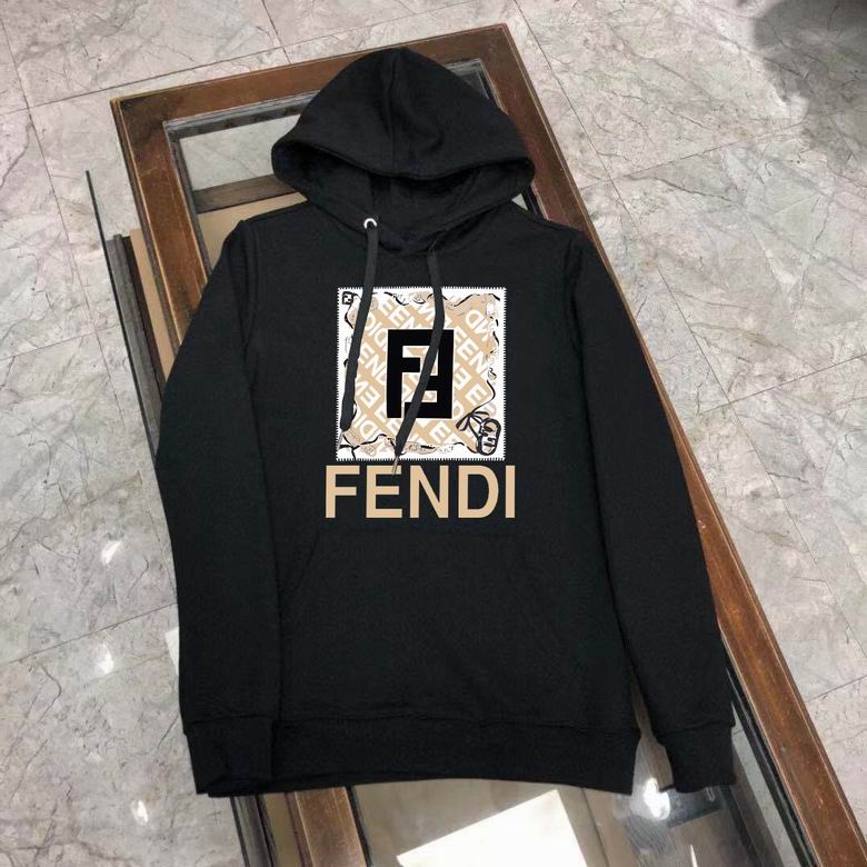 Fendi M-5XL kdtn31