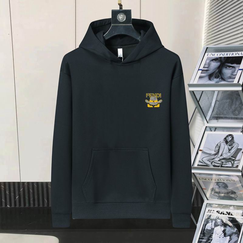 Fendi M-4XL 11Lr01