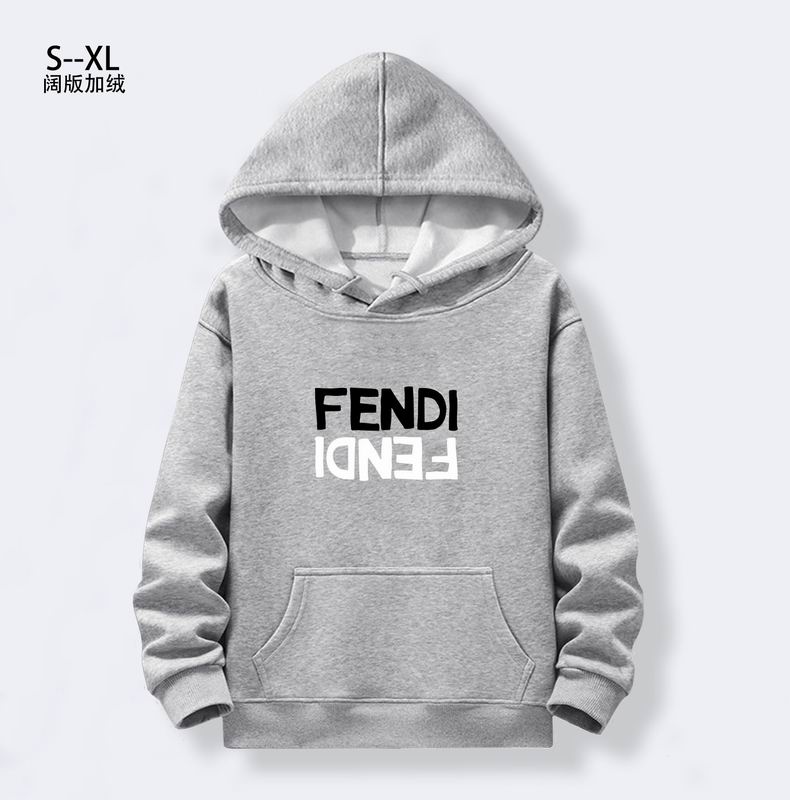 Fendi S-XL 1qx49
