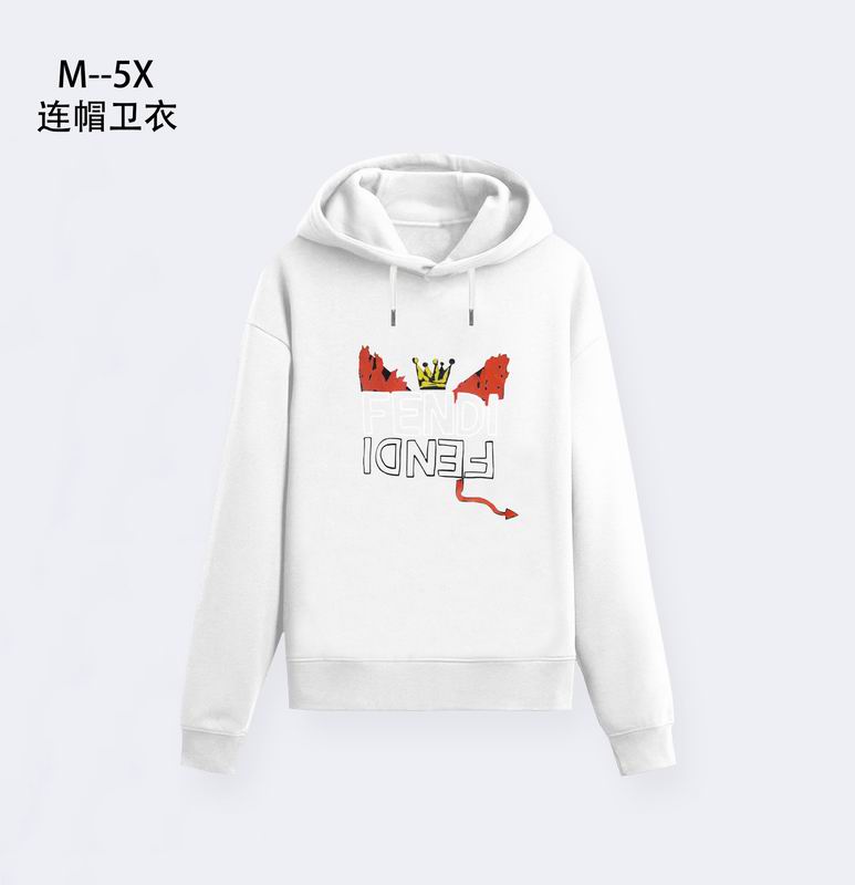 Fendi M-5XL 1qx52