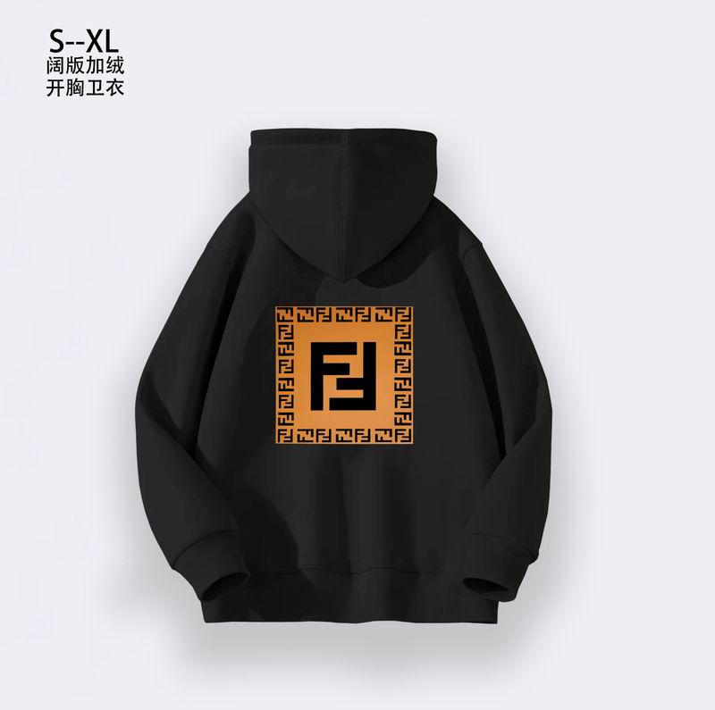 Fendi S-XL 1qx57