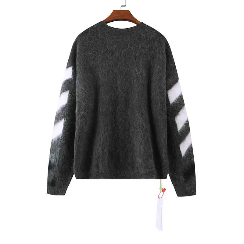 Off White S-XL 20ctf305