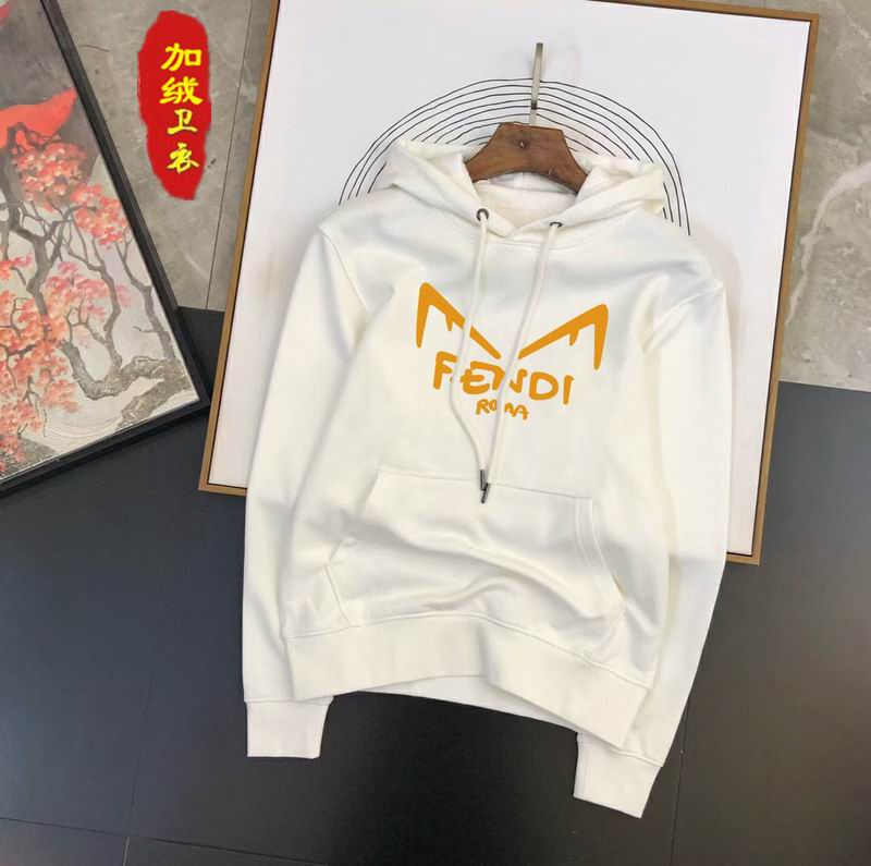 Fendi M-3XL 25tx62