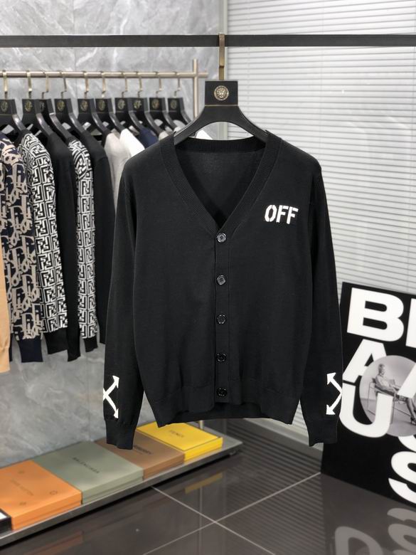 Off White S-XXL wdtn03