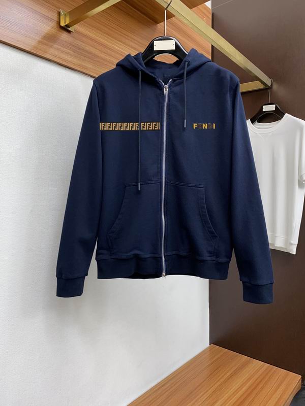 Fendi M-5XL 12yr74