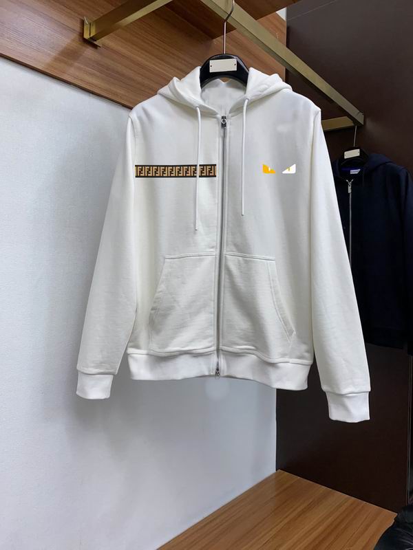 Fendi M-5XL 12yr75