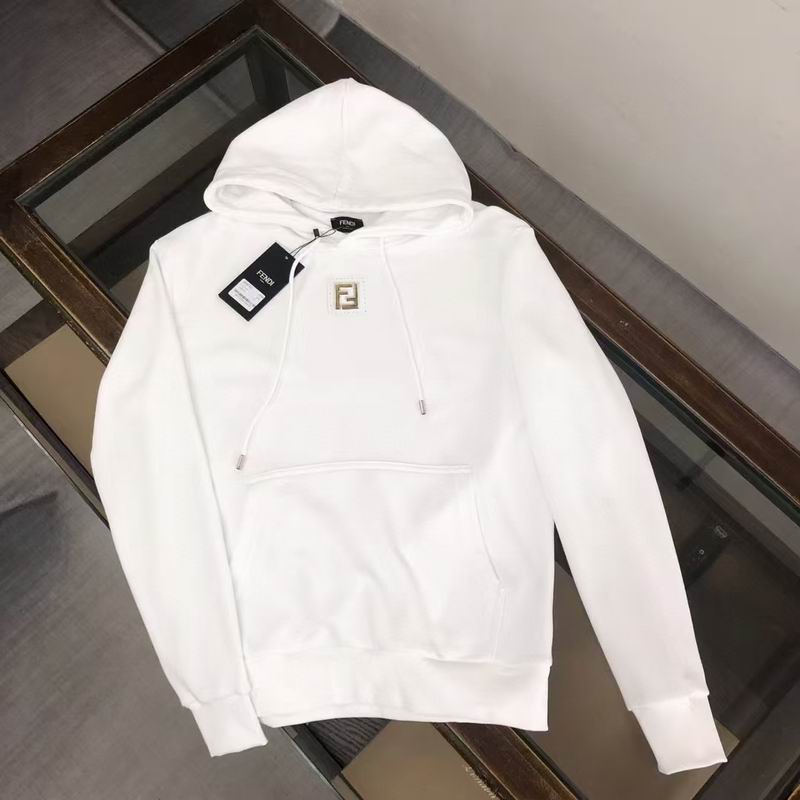 Fendi M-2XL tltx78