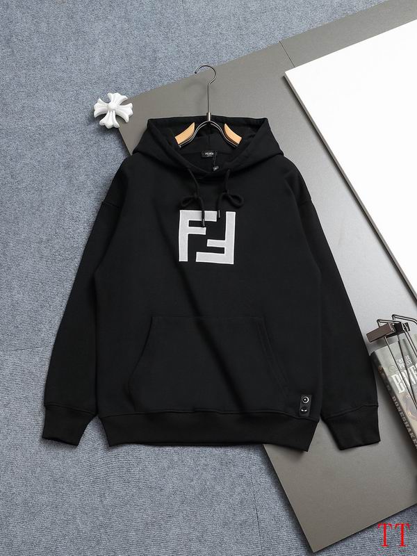 Fendi XS-L 20tr81
