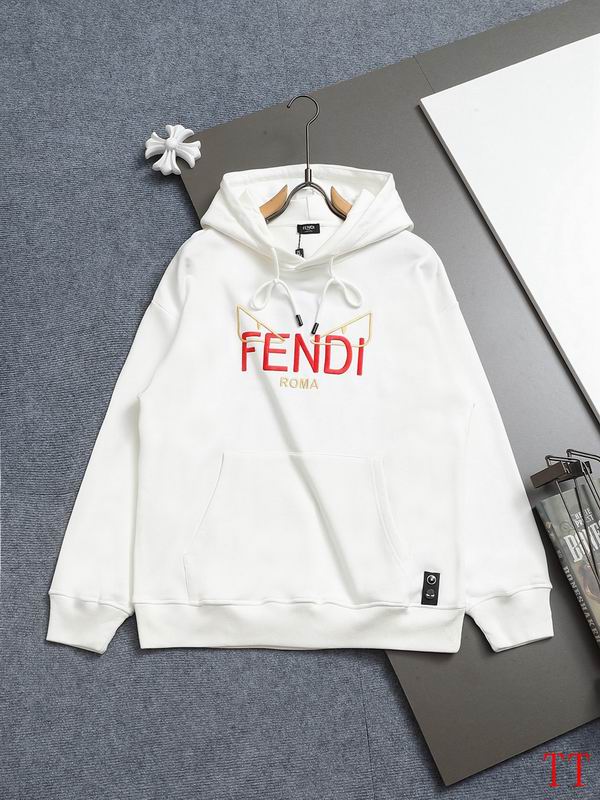 Fendi XS-L 20tr82