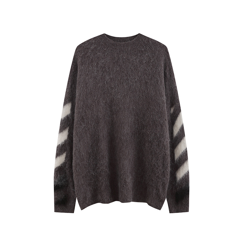Off White S-XL 20ctr305