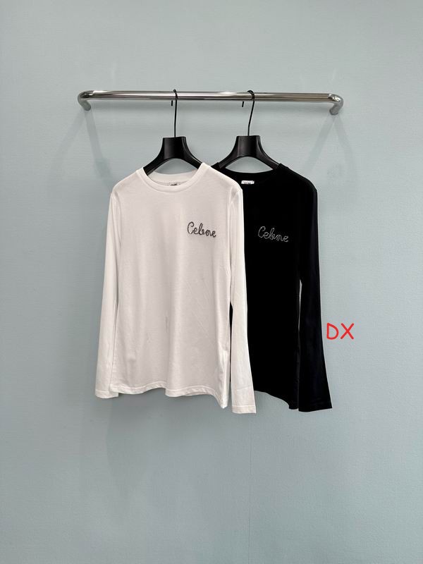 Celine S-L 12