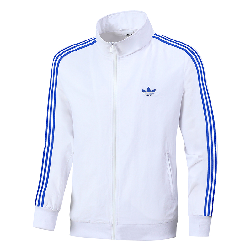 Adidas M-3XL fxtxKD8313