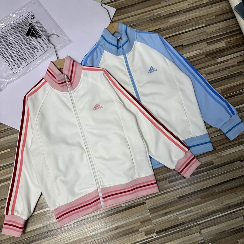 Adidas S-2XL fxtx24666