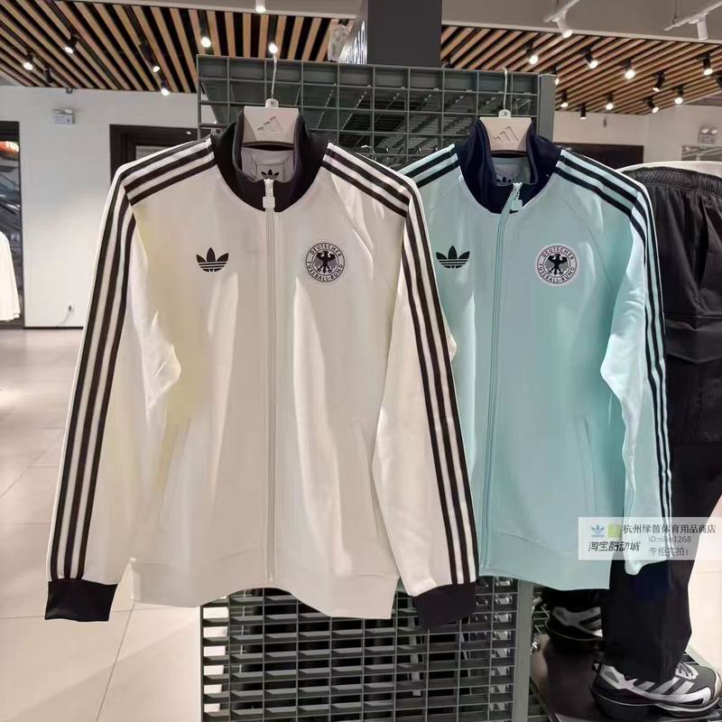 Adidas S-2XL fxtx5096