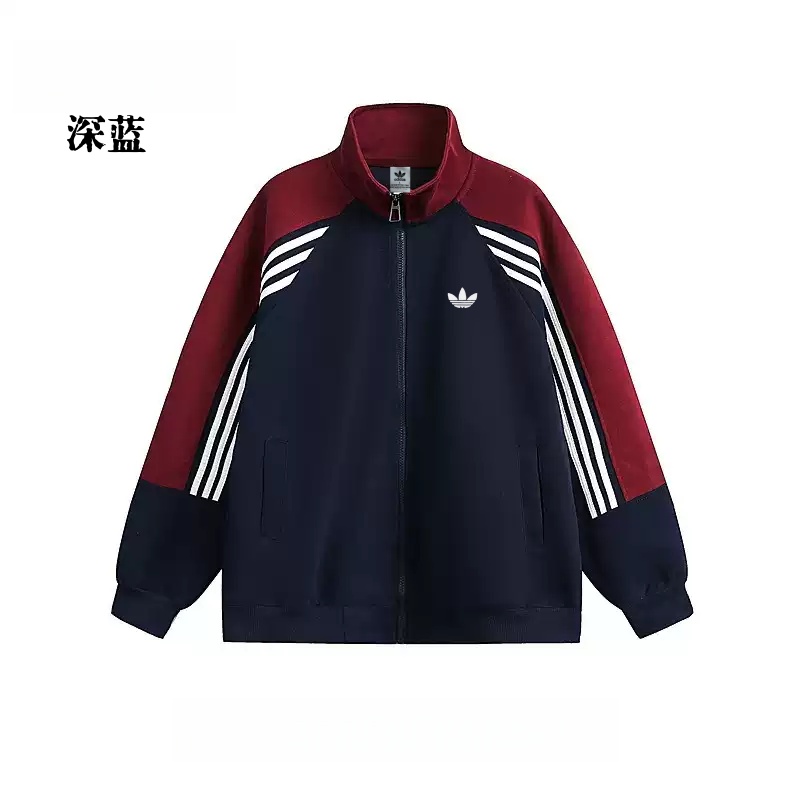 Adidas M-3XL fxtx05362