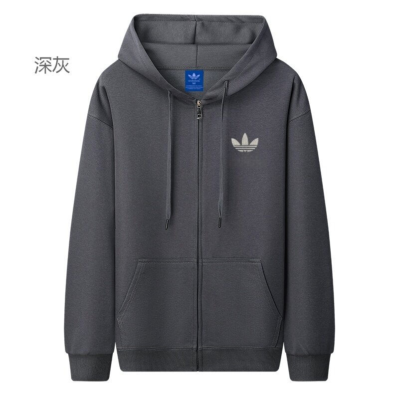 Adidas S-3XL fxtx25806