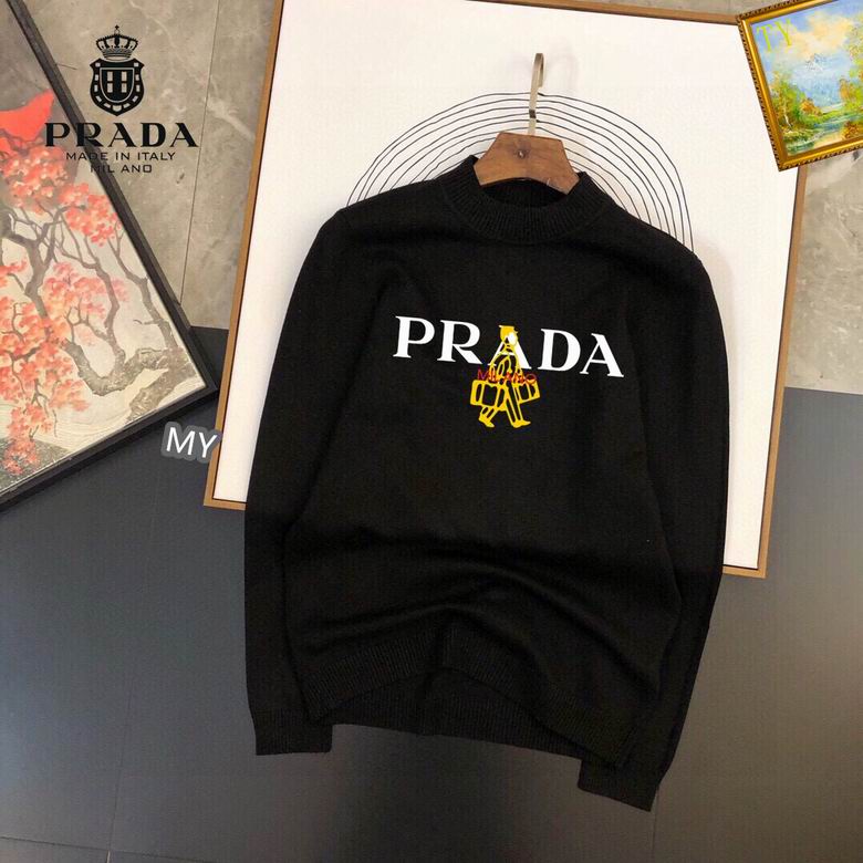 Prada M-3XL 25tn28
