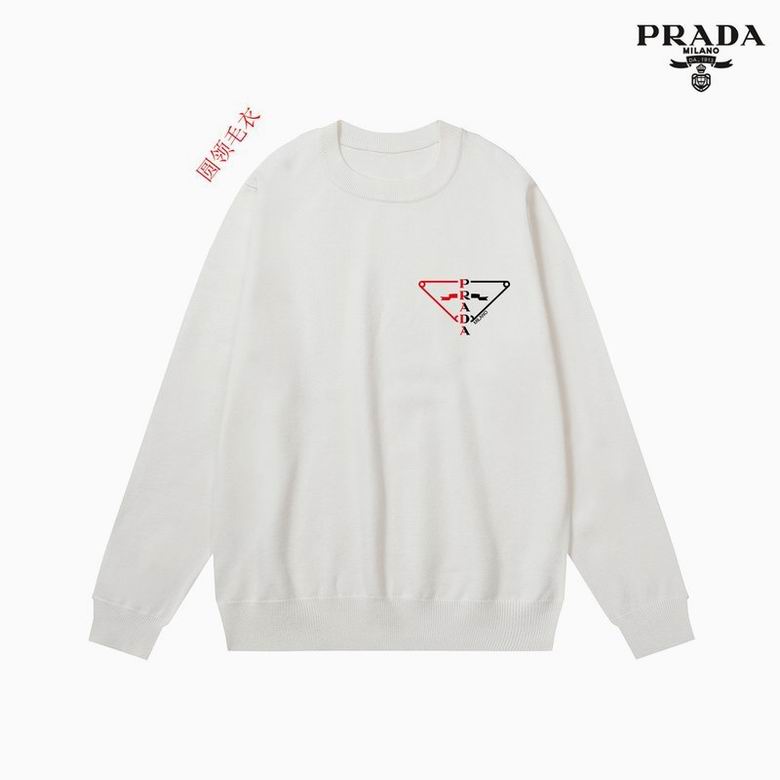Prada M-3XL 11Ln37