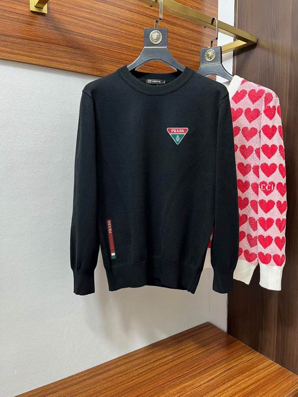 Prada m-3xl kdt03