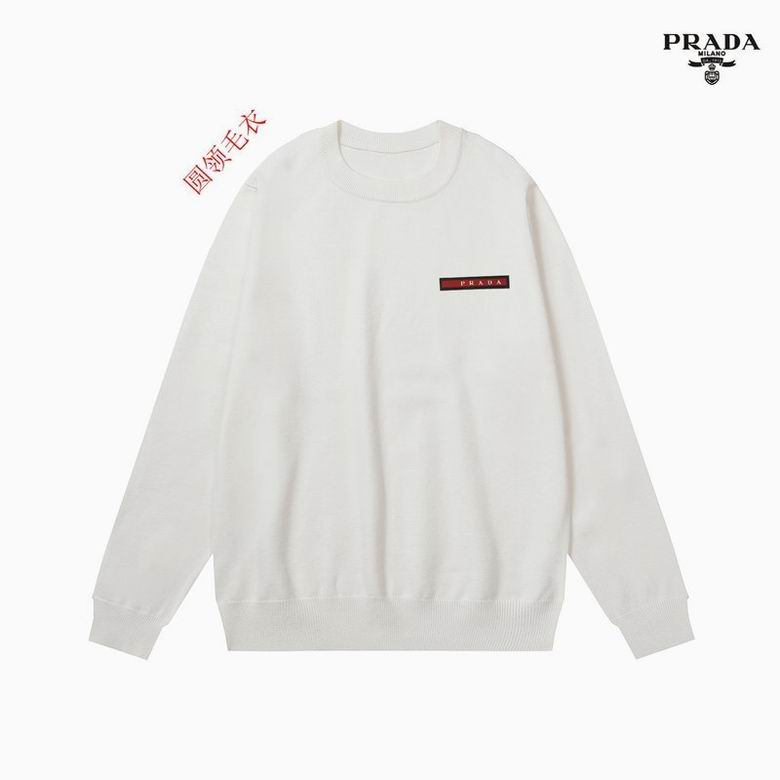 Prada M-3XL 11Ln38