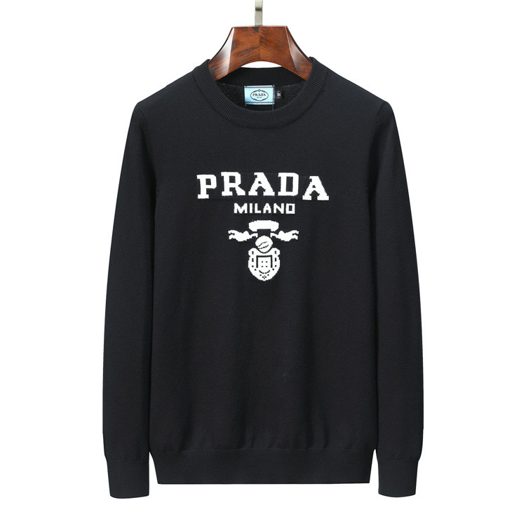Prada m-3xl 3c01
