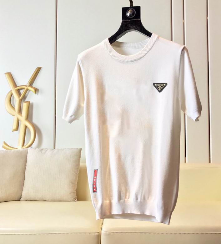 Prada M-3XL 12yn43