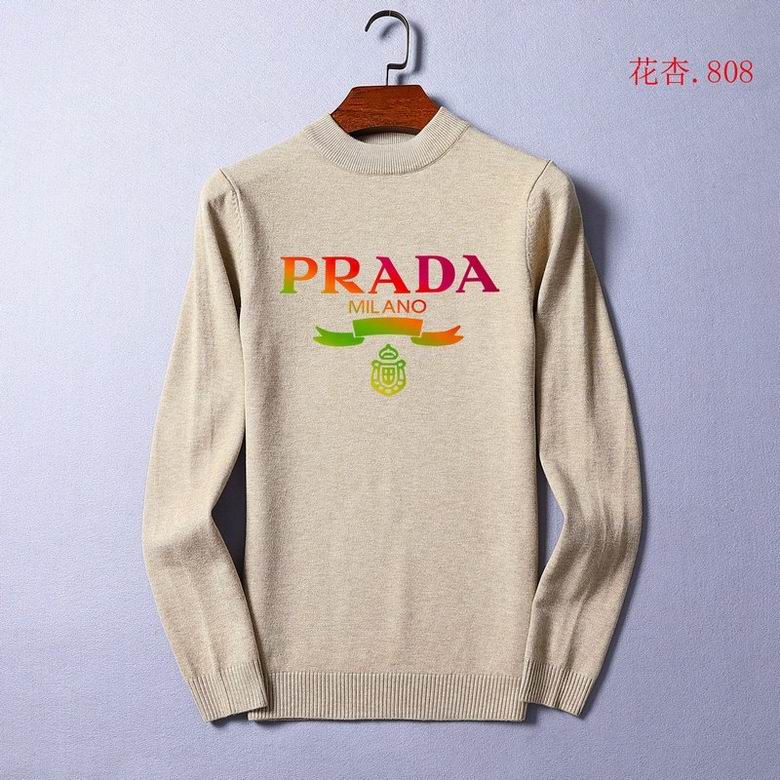 Prada m-4xl 11L01