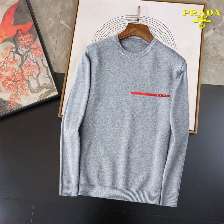 Prada M-3XL 12yn44