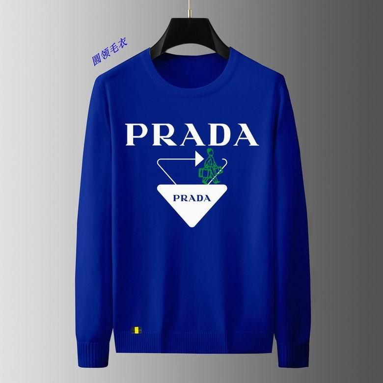 Prada m-4xl 11L03