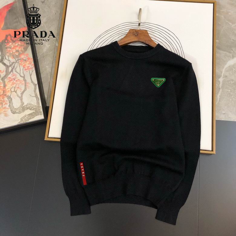 Prada m-3xl 25t02