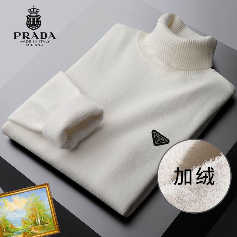 Prada M-3XL 25tn57