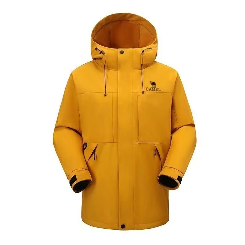 Camel XS-3XL fxtx91688