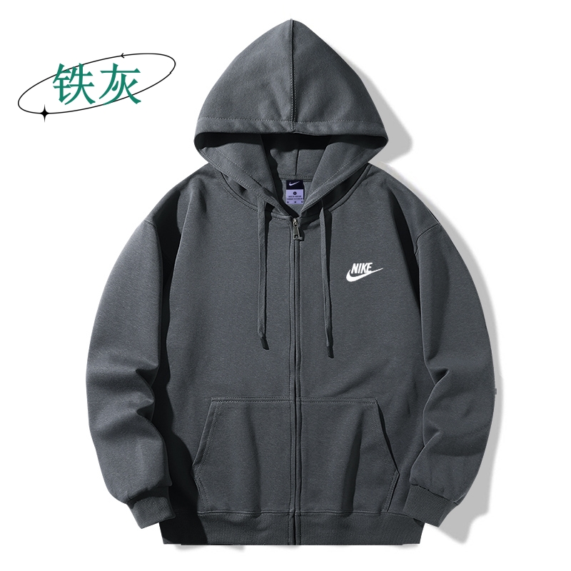 Nike S-3XL fxtx25801