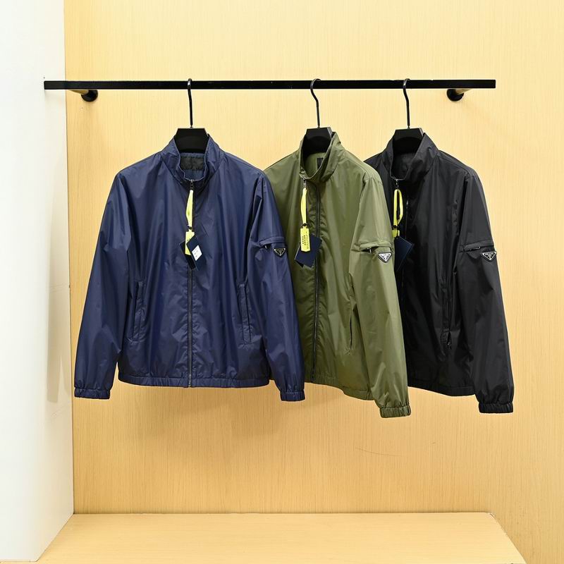 Prada M-3XL fxtxQ26-74
