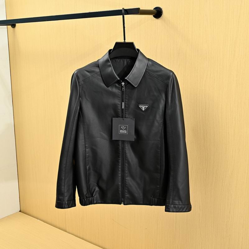 Prada M-4XL fxtxQ26-95