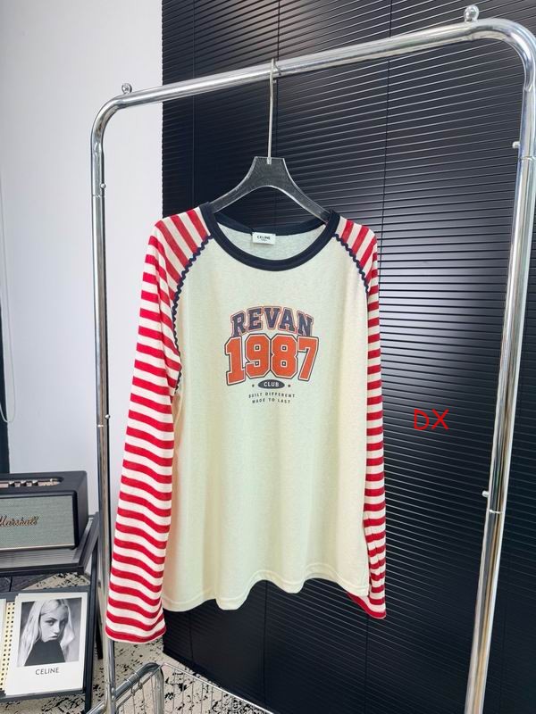 Celine S-L 13