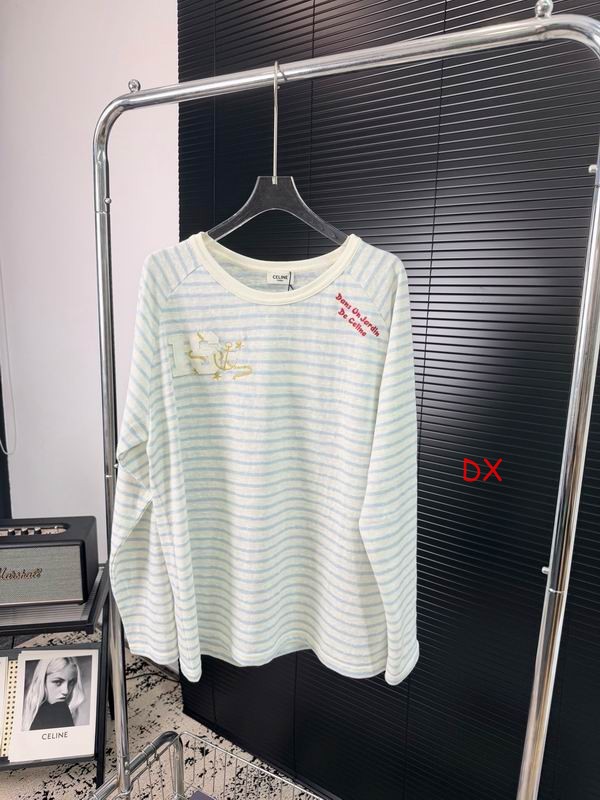 Celine S-L 14