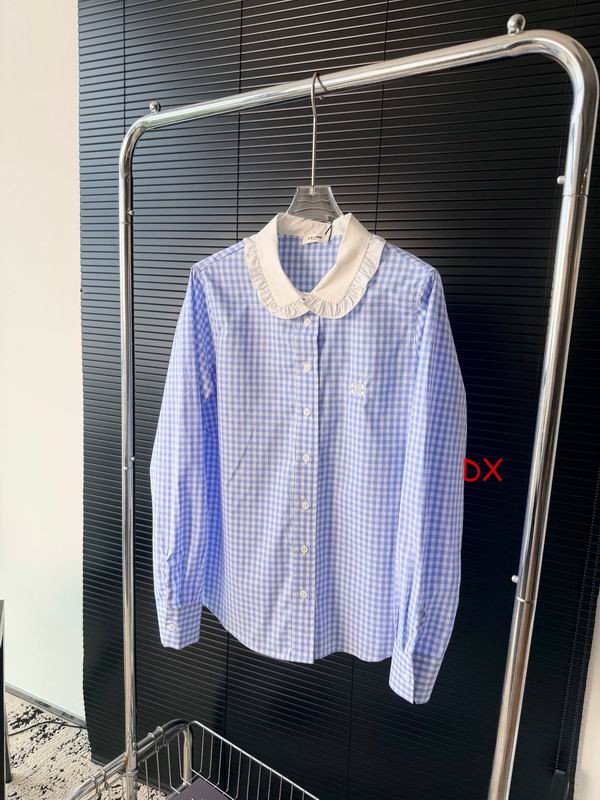 Celine S-L 17