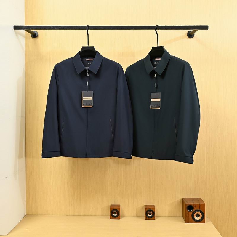 Zegna M-4XL fxtxQ26-55