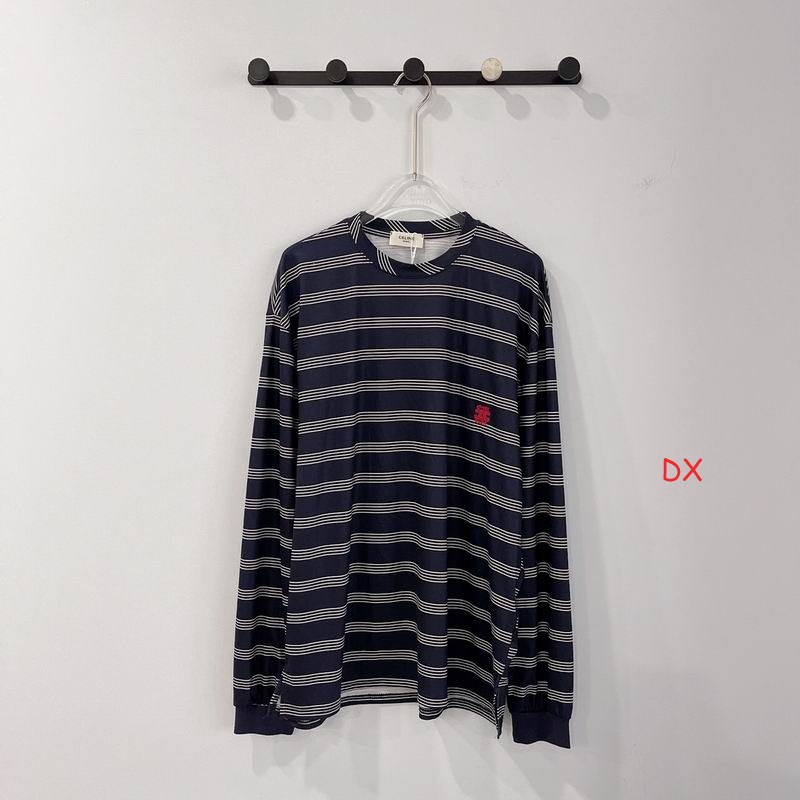 Celine One Size 27