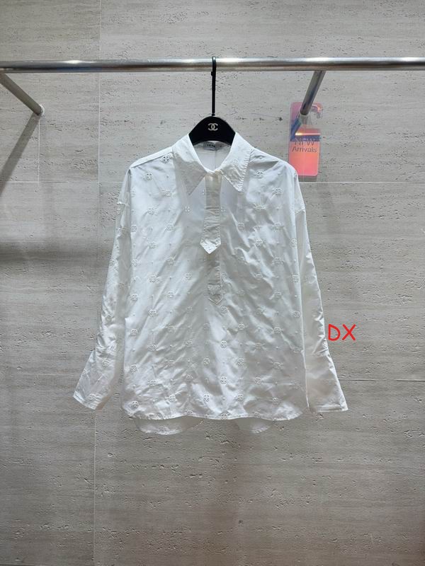 Celine One Size 30