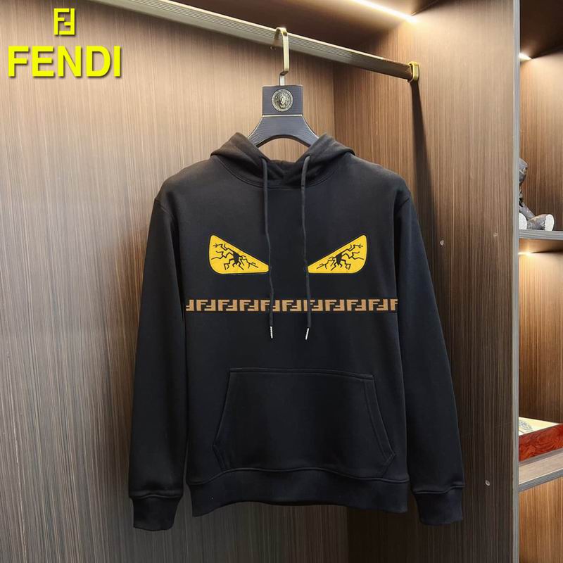 Fendi M-5XL 12yr91